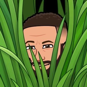 Meet your Posher, Marty